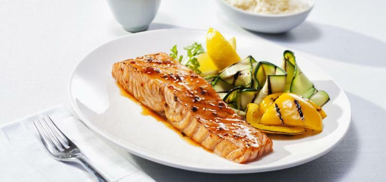 호텔 알 왈리드 카사블랑카 외부 사진